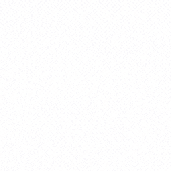 CLAVIS FASHION HUB promo