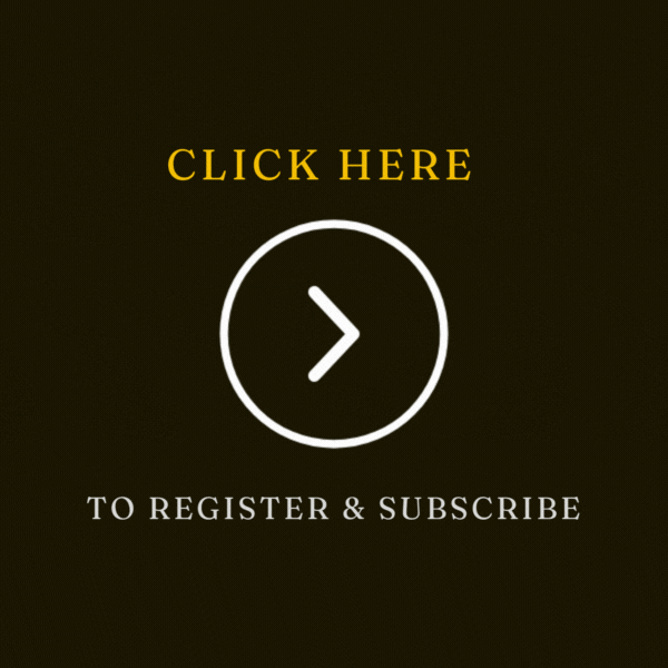 CLAVIS FASHION HUB promo