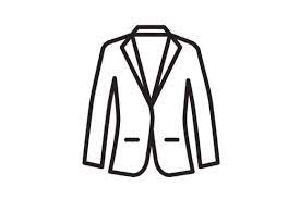 Men's Jackets & Coats